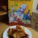 Cooksnap dari Renatha Darma untuk resep Kepiting saus padang