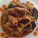 Cooksnap dari Ira Iskandar untuk resep Babi Rica Super Enak