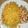 Fatima muh'd bello's cooksnap of when they made Soyayyar shinkafa.