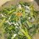 Cooksnap dari meykimhar untuk resep Ca kangkung pedas gila