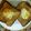 Cooksnap dari Santi A. Wigati untuk resep Roti tawar telur