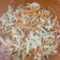 Cooksnap dari Mita untuk resep Salad hokben #27