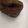 El cooksnap de Brichulina cuando hizo Torta en taza sin harina y sin horno.