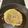 林又容 的 菲律賓茄子煎蛋 Tortang Talong cooksnap