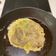 林又容 的 菲律賓茄子煎蛋 Tortang Talong cooksnap