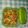 Cooksnap dari Inggried W untuk resep Acar Pare