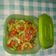 Cooksnap dari Inggried W untuk resep Acar Pare