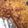 B AintMisinNoMeals's cooksnap of when they made Taco bake.
