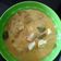 Cooksnap dari Rara untuk resep Lodeh Setan Tembosta (tempe bosok tahu)