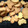 El cooksnap de Ale cuando hizo Galletas de vainilla.