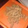 Cooksnap dari Dapur Mommy Danish untuk resep Macaroni krispy