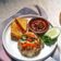 Cooksnap dari Neti Yuliasari untuk resep Nasi Tutug Oncom