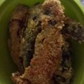 Cooksnap dari Kusrini Anii untuk resep Lele Goreng Tepung