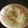 Abbie 的 馬鈴薯洋蔥濃湯 cooksnap