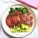 Cooksnap dari Tini Rostiawati untuk resep Tumis Pakcoy
