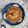 Cooksnap dari Sri Dahliani untuk resep Nasi Goreng Pedas Pol ala Kobe