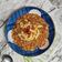 Cooksnap dari Sri Dahliani untuk resep Nasi Goreng Pedas Pol ala Kobe