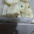 Cooksnap dari Rina Sri Rahayu untuk resep Cireng empuk sederhana