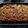 El cooksnap de Mariana cuando hizo Budín de zanahoria, nueces y avena.