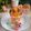 Cooksnap dari Binti Sae untuk resep Morning Glory Milk Muffin