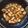 Cooksnap dari Hapsari Puspita untuk resep Bakso Sosis Saus Tiram