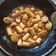 Cooksnap dari Hapsari Puspita untuk resep Bakso Sosis Saus Tiram