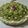 El cooksnap de Ángel Sebastian García cuando hizo Mousse de limón con kiwi (en Thermomix).