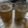 Anupa Prajapati's cooksnap of when they made કાવો (Kava Recipe In Gujarati).