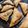 El cooksnap de Genna cuando hizo Samosas Veganas: Empanadillas Hindúes de Patata y Guisantes.