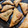 El cooksnap de Genna cuando hizo Samosas Veganas: Empanadillas Hindúes de Patata y Guisantes.