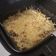Cooksnap de Nathalie Bardey sur la recette Gratin de pâtes à l'air fryer