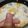 Cooksnap dari sistu untuk resep Creamy Chicken Soup