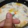 Cooksnap dari sistu untuk resep Creamy Chicken Soup