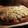 El cooksnap de Tami - 欣甜 cuando hizo Pizza de atún masa de pan estilo Domino's Pizza 😋.