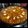 El cooksnap de Emmanuel Quezada García cuando hizo Cocina tradicional en español.