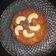 Bina Talati's cooksnap of when they made ગાજર હલવો (Carrot Halwa Recipe In Gujarati).