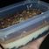 Cooksnap dari Suci Febriyani untuk resep Oreo chocolate cheesecake