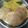Vijayalakshmi Velayutham's cooksnap of when they made பூரி-உருளை கிழங்கு மசாலா.
