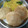 Vijayalakshmi Velayutham's cooksnap of when they made பூரி-உருளை கிழங்கு மசாலா.