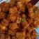 Cooksnap dari Zulrahmi Syamsir untuk resep 308. OREK TEMPE BASAH BUMBU ULEK