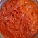 daksha a Vaghela 's cooksnap of when they made લાલ મરચા ની ચટણી (Red Chily Chutney Recipe In Gujarati).