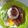 Cooksnap dari Santy Salim untuk resep Classic Nasi Lemak