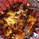 Cooksnap dari Dinna untuk resep Ayam panggang Banjar