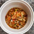 Cooksnap dari Yessil Chechiel untuk resep Sambal Luat khas NTT🌶️