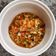 Cooksnap dari Yessil Chechiel untuk resep Sambal Luat khas NTT🌶️
