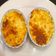 Cooksnap dari Tasya Kharista untuk resep Beef fusili baked