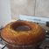 La cooksnap de Andre Franco cuando cocinó Bizcocho de mamá - receta turca