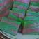 Cooksnap dari Hani Meilani untuk resep Kue Lapis Tepung Terigu Dam Tepung Kanji