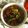Cooksnap dari Trisnha untuk resep Sup kacang merah daging ayam