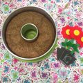 Cooksnap dari fitrie amaliya untuk resep Brownies kentang